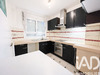 Ma-Cabane - Vente Appartement Taverny, 102 m²