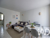 Ma-Cabane - Vente Appartement Taverny, 60 m²