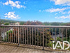 Ma-Cabane - Vente Appartement Taverny, 66 m²