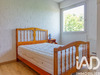 Ma-Cabane - Vente Appartement Taverny, 66 m²