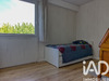 Ma-Cabane - Vente Appartement Taverny, 66 m²