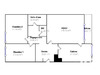 Ma-Cabane - Vente Appartement Taverny, 66 m²