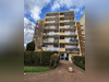 Ma-Cabane - Vente Appartement TAVERNY, 74 m²