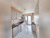 Ma-Cabane - Vente Appartement TAVERNY, 74 m²