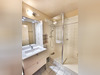 Ma-Cabane - Vente Appartement TAVERNY, 74 m²
