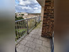 Ma-Cabane - Vente Appartement TAVERNY, 74 m²