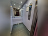 Ma-Cabane - Vente Appartement TAVERNY, 74 m²