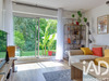 Ma-Cabane - Vente Appartement Taverny, 75 m²