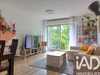 Ma-Cabane - Vente Appartement Taverny, 75 m²