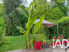 Ma-Cabane - Vente Appartement Taverny, 75 m²