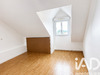 Ma-Cabane - Vente Appartement Taverny, 40 m²