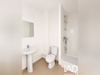 Ma-Cabane - Vente Appartement Taverny, 40 m²