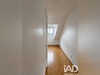 Ma-Cabane - Vente Appartement Taverny, 40 m²