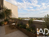 Ma-Cabane - Vente Appartement Taverny, 94 m²