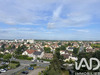 Ma-Cabane - Vente Appartement Taverny, 94 m²