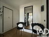 Ma-Cabane - Vente Appartement Taverny, 94 m²