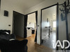 Ma-Cabane - Vente Appartement Taverny, 94 m²