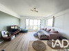Ma-Cabane - Vente Appartement Taverny, 103 m²