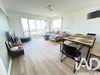 Ma-Cabane - Vente Appartement Taverny, 103 m²