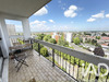 Ma-Cabane - Vente Appartement Taverny, 103 m²