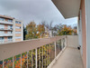 Ma-Cabane - Vente Appartement TAVERNY, 84 m²