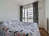Ma-Cabane - Vente Appartement TAVERNY, 84 m²