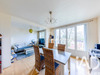 Ma-Cabane - Vente Appartement Taverny, 73 m²