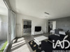 Ma-Cabane - Vente Appartement Taverny, 81 m²
