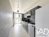 Ma-Cabane - Vente Appartement Taverny, 81 m²