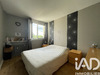 Ma-Cabane - Vente Appartement Taverny, 81 m²