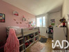 Ma-Cabane - Vente Appartement Taverny, 81 m²