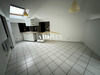 Ma-Cabane - Vente Appartement TAVERNY, 27 m²