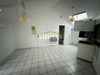 Ma-Cabane - Vente Appartement TAVERNY, 27 m²