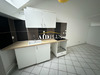 Ma-Cabane - Vente Appartement TAVERNY, 27 m²