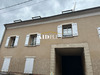 Ma-Cabane - Vente Appartement TAVERNY, 27 m²