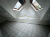 Ma-Cabane - Vente Appartement TAVERNY, 27 m²