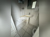 Ma-Cabane - Vente Appartement TAVERNY, 27 m²