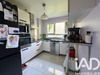 Ma-Cabane - Vente Appartement Taverny, 85 m²