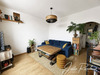 Ma-Cabane - Vente Appartement TAVERNY, 33 m²