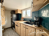 Ma-Cabane - Vente Appartement TAVERNY, 33 m²