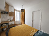 Ma-Cabane - Vente Appartement TAVERNY, 33 m²