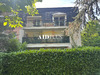 Ma-Cabane - Vente Appartement TAVERNY, 77 m²