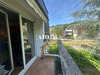 Ma-Cabane - Vente Appartement TAVERNY, 77 m²