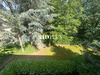 Ma-Cabane - Vente Appartement TAVERNY, 77 m²
