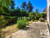Ma-Cabane - Vente Appartement Taverny, 90 m²