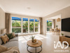 Ma-Cabane - Vente Appartement Taverny, 96 m²