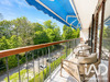 Ma-Cabane - Vente Appartement Taverny, 96 m²
