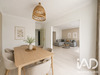 Ma-Cabane - Vente Appartement Taverny, 96 m²