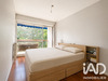 Ma-Cabane - Vente Appartement Taverny, 96 m²