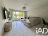 Ma-Cabane - Vente Appartement Taverny, 85 m²